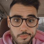 Abel Caballero Campos - @sr_abelcaballero - Instagram