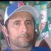 Abel Caballero - @abel_caballero.05 - TikTok