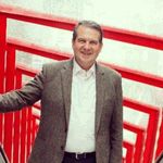 Abel Caballero Pedrerol - @abelcaballeropedrerol - Instagram