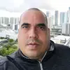 abelcaballero937 - @abelcaballero937 - TikTok