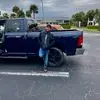 Caballero Anel - @abel.caballero02 - TikTok