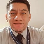Ab CV - @abel_cabanillas - Instagram