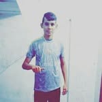 abel-alvarez.9 - @abel_cabana - Instagram