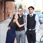 Abel Caban - Facebook
