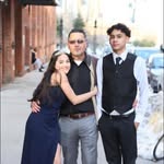Abel Caban - @abel.caban.56 - Instagram