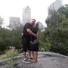 Abel Caban - @abelcaban - TikTok
