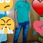 Abel Cabaña - @abel.cabana.102 - Instagram