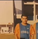 Abel Cabana - Facebook