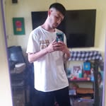 Abel Cabaña - @abelcabanaa - Instagram