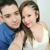 Abel Cabana - @abelcabana - TikTok