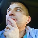 Abel Cabana - @abelcabana - Instagram