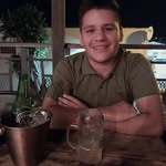 Abel Cabañas - @abel.cabanas.737 - Instagram