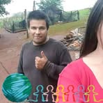 Abel Cabanas - Facebook