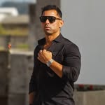 Abel Cabanas - @abelcabanas - Instagram