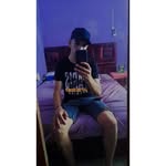 Abel Cabañas - @abel.cabanas.011 - Instagram
