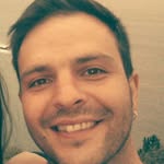 Abel Cabanas Gomez - @abelincabanas - Instagram