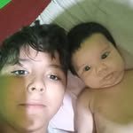 Abel Cabanay - @abelcabanay - Instagram