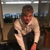 Abel Cabane - @abelcabane - TikTok