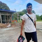 Abel Cabanero - Facebook