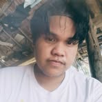 Abel Cabanes - Facebook