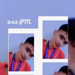 Abel Cabangon Camaing - Facebook