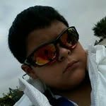 Abel Cabanillas - @cabanillasabel - Instagram