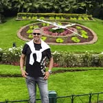 Abel Cabanillas - @abel_cabanillas_ - Instagram