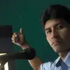 Abel Cabanillas Flores - @abelcabanillasflo - TikTok