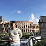 Abel Cabanillas Garcia - @abelcabanillasgarcia - Instagram