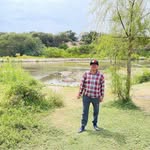 Abel Cabanillas Menor - @abelcabanillasmenor - Instagram