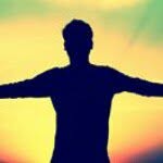 Abel Cabanillas Ortega - @abelcabanillas_ - Instagram