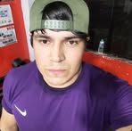 Abel Cabanillas Quiroz - Facebook