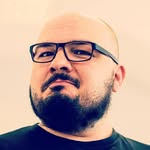 Abel Cabans - @abelcabans - Instagram