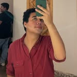Abel Pereda Cabanillas - @abelpcabanillas - Instagram