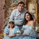 Abel Ricardo Cabanillas León - @dr.abel.cabanillas - Instagram