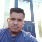 Abel Sanchez Cabañas - @cabanasabelsanchez - Instagram