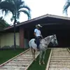 Abel.Cabán - @mcormmmtwsi - TikTok