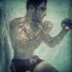 abelcabanillas - @abelcabanillas - Instagram