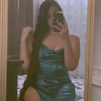 Abelmary Caban - Facebook