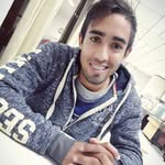 Ari Sosa - @abel.cabanas.16 - Instagram