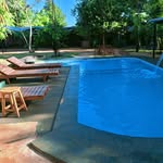 Cabañas Abelcito - @cabanasabelcito - Instagram