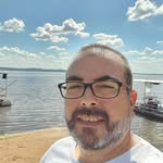 Edmundo Abel Cabanillas - @abel.cabanillas - Instagram