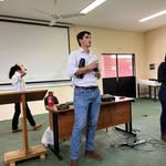 Jose Abel Cabañas Alberdi - @joseabelcabanas - Instagram