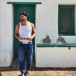 Abel - @abelcabelloharo - Instagram