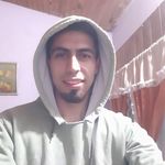 Abel Cabello - @abelcabello27 - Instagram