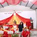Abel Cabello - Facebook