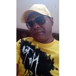 Abel Cabello - @abelcabello1 - Instagram