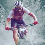🇪🇸🚴Abel Cabello - @abelcabello79 - Instagram