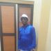 Abel Cabello - Facebook