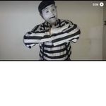Abel Cabello - @abel_cabello - Instagram
